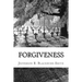 Forgiveness