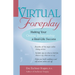 Virtual Foreplay: Finding Your Soulmate Online