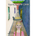 The Follower Of Christ