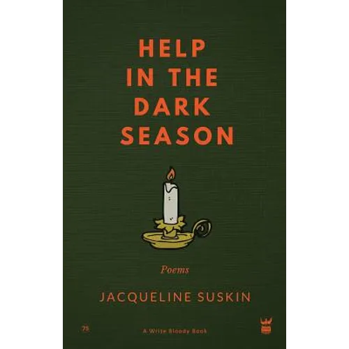 Help in the Dark Season