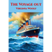 The Voyage out