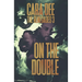 On the Double