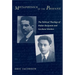 Metaphysics of the Profane: The Political Theology of Walter Benjamin and Gershom Scholem