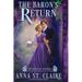 The Baron's Return