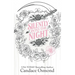 Silently Into the Night