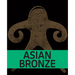 Asian Bronze: 4,000 Years of Beauty