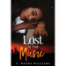 Lost in the Music