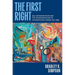 The First Right: Self-Determination and the Transformation of International Order, 1941-2000