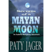 Secrets of a Mayan Moon