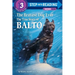 The Bravest Dog Ever: The True Story of Balto