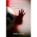 Nonviolent Resistance to the Nazis
