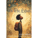 We The Equal: Diversity Humanity Inclusion Justice