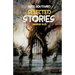 Nate Southard: Selected Stories