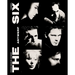 The Antwerp Six