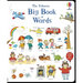 Big Book of Words