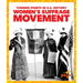 Women's Suffrage Movement