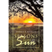 Seasons Under the Sun