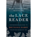 The Lace Reader