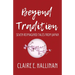 Beyond Tradition: Seven Reimagined Tales from Japan