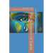 The Schemes of Satan: The Enemy of Man Work to Defeat the G-d Conscious