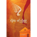 The Epic of Clair