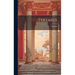 Tyrtaeus