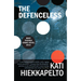 The Defenceless: Volume 1