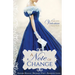 A Note of Change