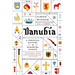 Danubia: A Personal History of Habsburg Europe