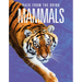 Mammals: Back from the Brink