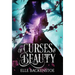 Of Curses and Beauty