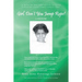 Girl, Don't You Jump Rope!: A Memoir
