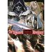 The Unwanted Undead Adventurer: Volume 13 (Light Novel)