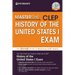 Master The(tm) Clep(c) History of the United States I Exam