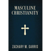 Masculine Christianity