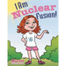 I Am Nuclear Fusion!