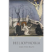 heliophobia