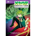 Mecha-Ude: Mechanical Arms (Volume 3): Volume 3