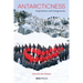 Antarcticness: Inspirations and imaginaries