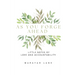 As You Forge Ahead: Little Notes of Love and Accountability