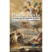 Paul and Thecla: The Church and the Strong Willed Woman