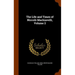The Life and Times of Niccolò Machiavelli, Volume 2