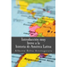 Introducción muy breve a la historia de América Latina
