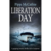 Liberation Day: A gripping romantic thriller full of suspense