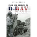 From New Orleans to D-Day