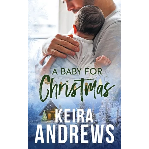 A Baby for Christmas