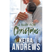 A Baby for Christmas