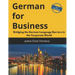 German for Business: Bridging the German Language Barriers in the Corporate World