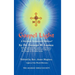Gospel Light: A Revised Annotated Edition