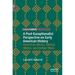 A Post-Exceptionalist Perspective on Early American History: American Wests, Global Wests, and Indian Wars